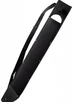 Taktische Katana Machete mit Scheide