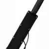 Taktische Tanto Machete mit Scheide