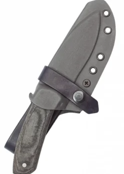 Talon Knife, Condor