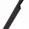 Tanto Machete mit Scheide