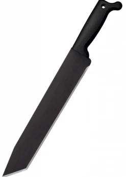 Tanto Machete mit Scheide