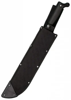 Tanto Machete mit Scheide
