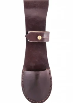 Tasche für Essbesteck