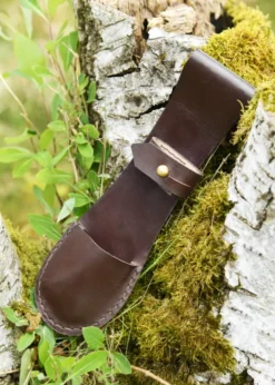 Tasche für Essbesteck