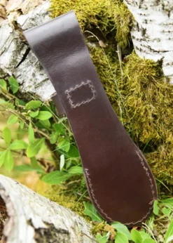 Tasche für Essbesteck