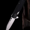 Taschenmesser 1911
