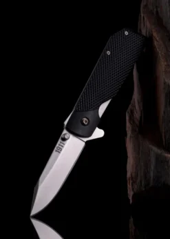 Taschenmesser 1911