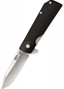 Taschenmesser 1911