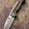 Taschenmesser AD-15
