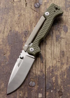 Taschenmesser AD-15