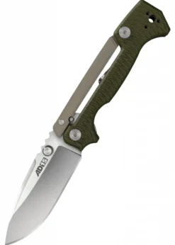 Taschenmesser AD-15