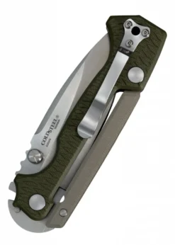 Taschenmesser AD-15