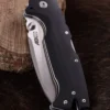 Taschenmesser AD-10