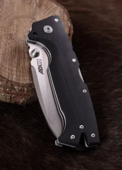 Taschenmesser AD-10
