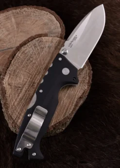 Taschenmesser AD-10
