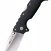 Taschenmesser AD-10 Lite