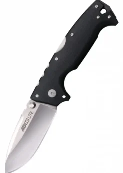Taschenmesser AD-10 Lite