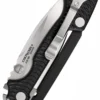 Taschenmesser AD-15 Lite