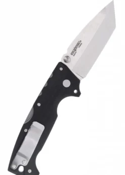 Taschenmesser AD-10 Tanto