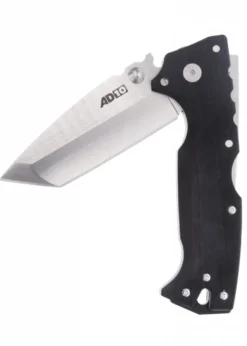 Taschenmesser AD-10 Tanto
