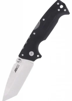 Taschenmesser AD-10 Tanto
