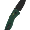 Taschenmesser Aegis AT - Forest & Moss, SOG