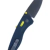 Taschenmesser Aegis AT - Indigo & Acid, SOG