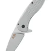Taschenmesser Aegis FLK, SOG