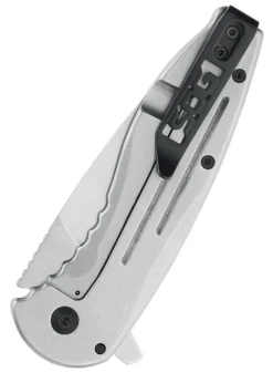 Taschenmesser Aegis FLK, SOG