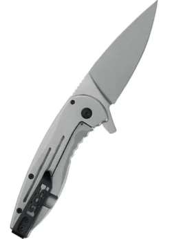 Taschenmesser Aegis FLK, SOG