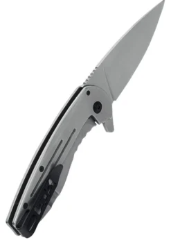 Taschenmesser Aegis FLK, SOG