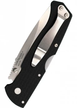 Taschenmesser Air Lite Drop Point