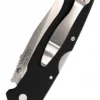 Taschenmesser Air Lite Tanto Point