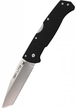 Taschenmesser Air Lite Tanto Point