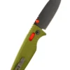 Taschenmesser Altair XR - Field Green, SOG