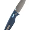 Taschenmesser Altair XR - Squid Ink, SOG