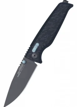 Taschenmesser Altair XR - Squid Ink, SOG