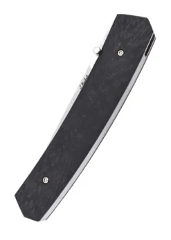 Taschenmesser Brisa Piili 85 - Kohlefaser