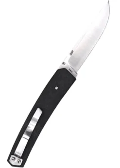 Taschenmesser Brisa Piili 85 - Kohlefaser