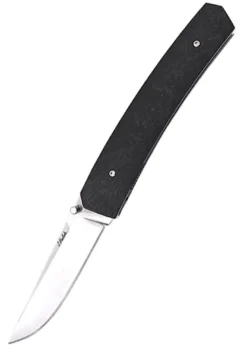 Taschenmesser Brisa Piili 85 - Kohlefaser
