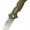 Taschenmesser Bush Ranger Lite