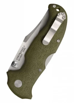 Taschenmesser Bush Ranger Lite