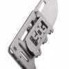 Taschenmesser Cashcard, SOG