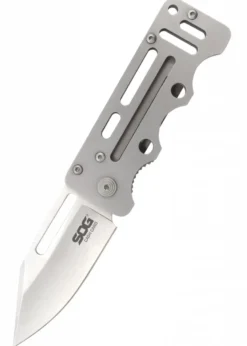 Taschenmesser Cashcard, SOG