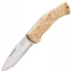 Taschenmesser Casström Lars Fält Slip Joint