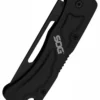 Taschenmesser Centi II, SOG