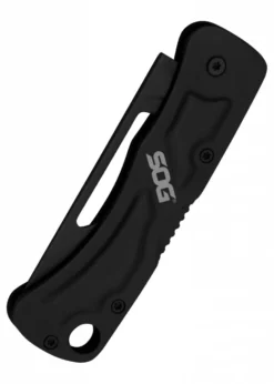 Taschenmesser Centi II, SOG