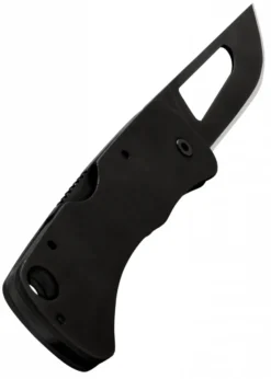 Taschenmesser Centi II, SOG