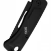 Taschenmesser Centi I, SOG