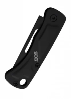 Taschenmesser Centi I, SOG